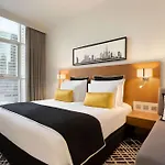Tryp By Wyndham Dubai