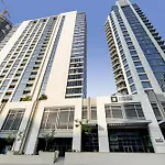 Primestay - 1Br In Bellevue Tower - Downtown
