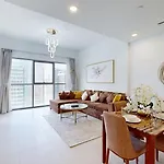 Primestay - 1Br In Bellevue Tower - Downtown