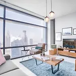 Blueground Difc City View Pool Gym Dxb-279
