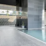 Blueground Difc City View Pool Gym Dxb-279