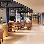 Nh Collection Dubai The Palm