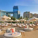 Nh Collection Dubai The Palm