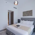 Chic 1 Bedroom In Prive Residence, Dubai Hills