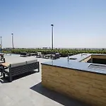 Chic 1 Bedroom In Prive Residence, Dubai Hills