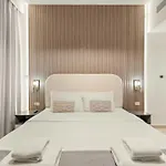 4Br With Spacious Balcony & Stunning Burj Khalifa Views