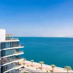 Aws Holiday Homes - Tranquil Stay At The Palm