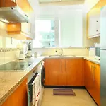 Luxurious 3B With Gorgeous Views