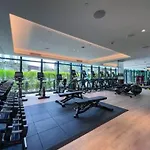 Spectacular 3Br At The Address Residences Dubai Opera Tower 2, Downtown Dubai By Deluxe Holiday Homes