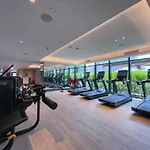 Spectacular 3Br At The Address Residences Dubai Opera Tower 2, Downtown Dubai By Deluxe Holiday Homes