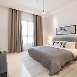 2Br Api 1000 Community View Jumeirah