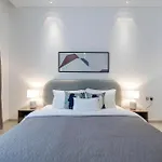 2Br Api 1000 Community View Jumeirah