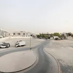 2Br Api 1000 Community View Jumeirah