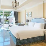 Kempinski Hotel & Residences Palm Jumeirah