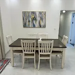 Lovely Brand New 3 Bedroom With Maids Room