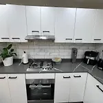 Lovely Brand New 3 Bedroom With Maids Room