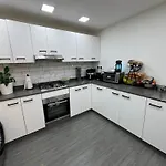 Lovely Brand New 3 Bedroom With Maids Room