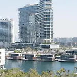 Fascinating 1 Bedroom At Vera