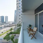 Fascinating 1 Bedroom At Vera