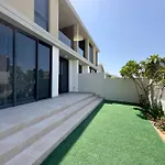 Luxury & Stunning Family Villa-Dubai Hills Estate