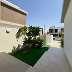 Luxury & Stunning Family Villa-Dubai Hills Estate