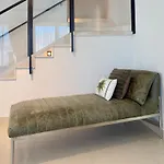 Luxury & Stunning Family Villa-Dubai Hills Estate