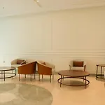 Cozy Spacious Studio Azizi 47