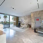Affordable Studio In Mbr City In A Gated Community 16 Mins To Trade Fair