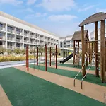 Charming Studio In Luma 22, Jumeirah Village Circle