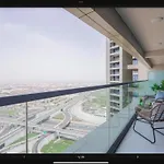 Samani Vacation Homes 5701