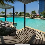 Samani Vacation Homes 5701