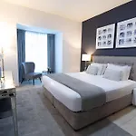 Elite Residences Tower Dubai Marina By Happy Season
