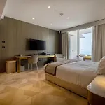 Five Palm Luxury Penthouse Full Marina View & Private Pool