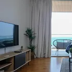 Mira Holiday Homes - Luxury 1 Bedroom With Sea View