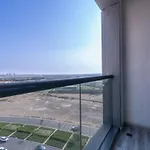 Vibrant 1-Bedroom Apartment At Executive Bay A In Business Bay