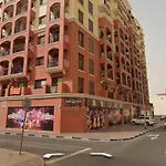Dream International City Homes