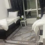 Apartment For Ladies Only