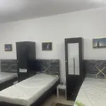 Apartment For Ladies Only