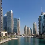 Frank Porter - Marina Terrace