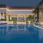 Sheraton Grand Hotel, Dubai
