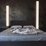 Sweet Apartments In Dubai Marina
