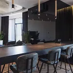 Sweet Apartments In Dubai Marina
