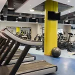 Premium 2Bdr Apartment See View Bahar 4 Jbr