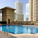 Premium 2Bdr Apartment See View Bahar 4 Jbr