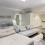 Rimal 2 Jbr Studio 70M2 Beach, Gym, Pool