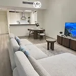 Rimal 2 Jbr Studio 70M2 Beach, Gym, Pool
