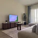 Rimal 2 Jbr Studio 70M2 Beach, Gym, Pool