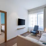 Element Al Mina, Dubai Jumeirah