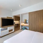 Element Al Mina, Dubai Jumeirah