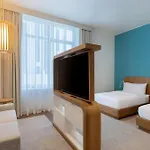 Element Al Mina, Dubai Jumeirah